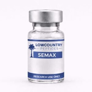Semax - 10mg