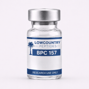BPC 157 – 5mg