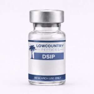 DSIP – 5mg