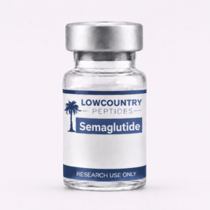 Semaglutide