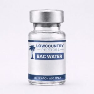 bac.water – 3ml