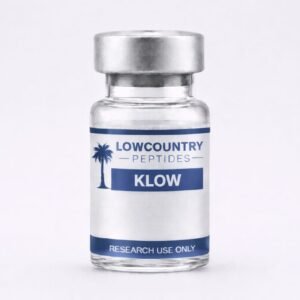 KLOW – 80mg