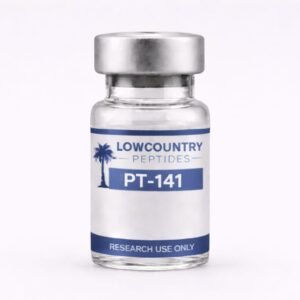 PT141 – 10mg
